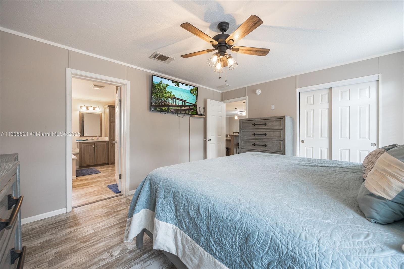 Pioneer - Residential