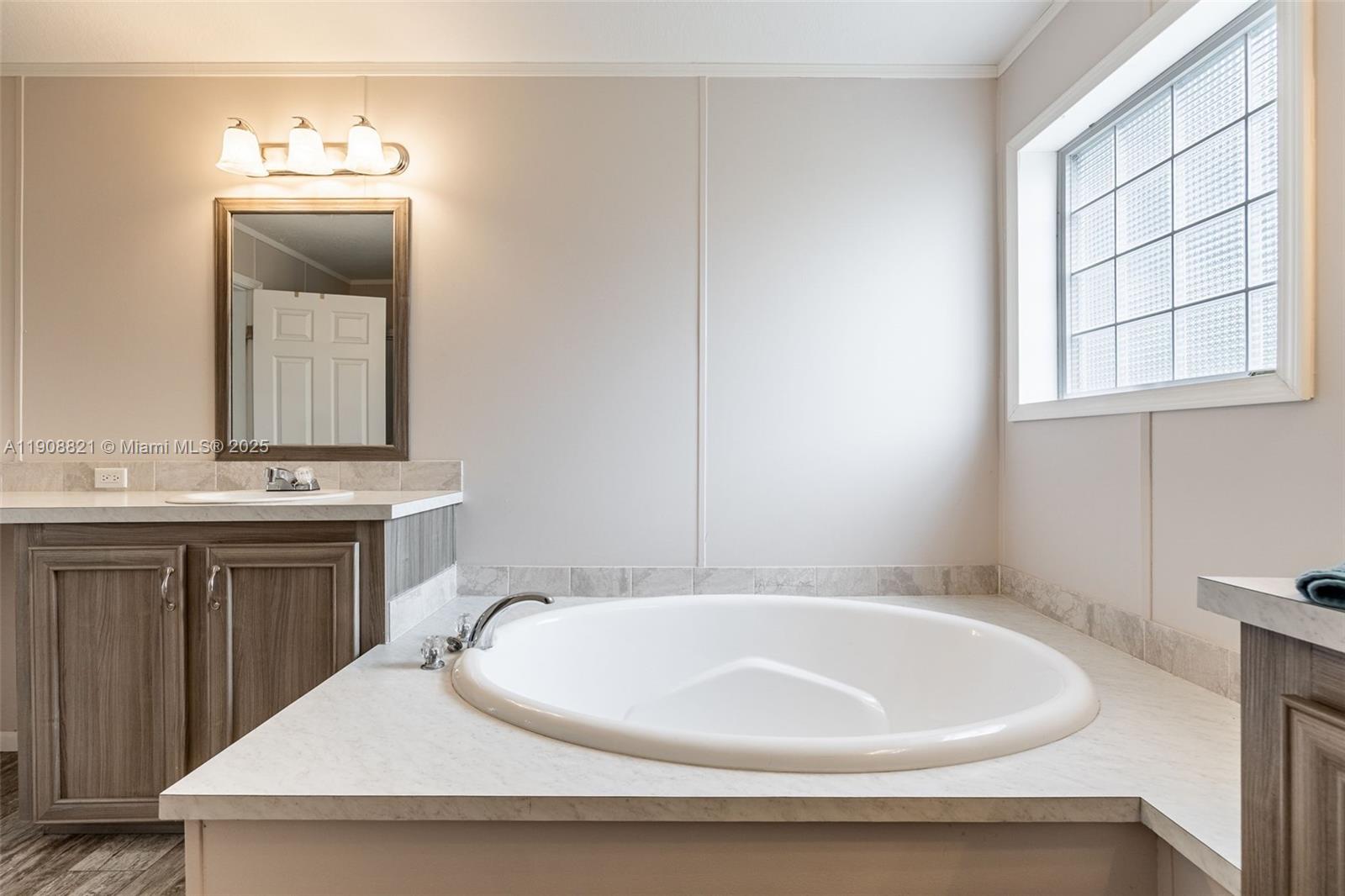 Pioneer - Residential