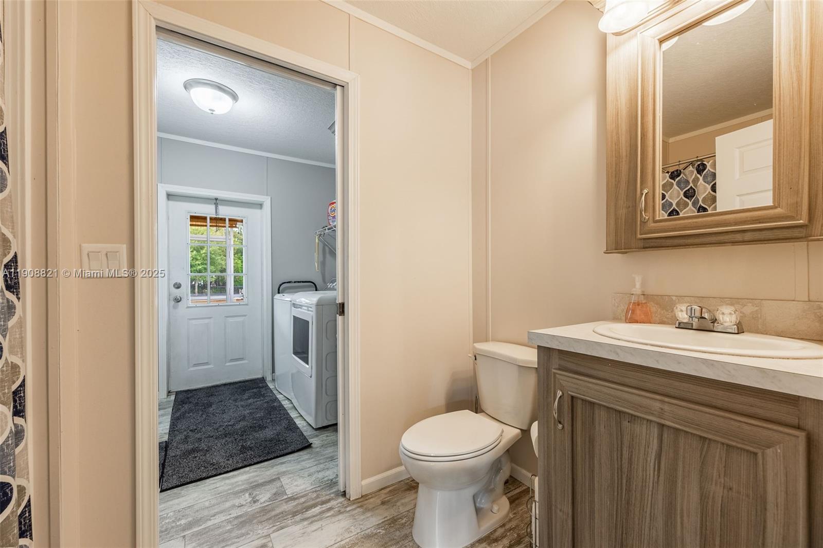 Pioneer - Residential