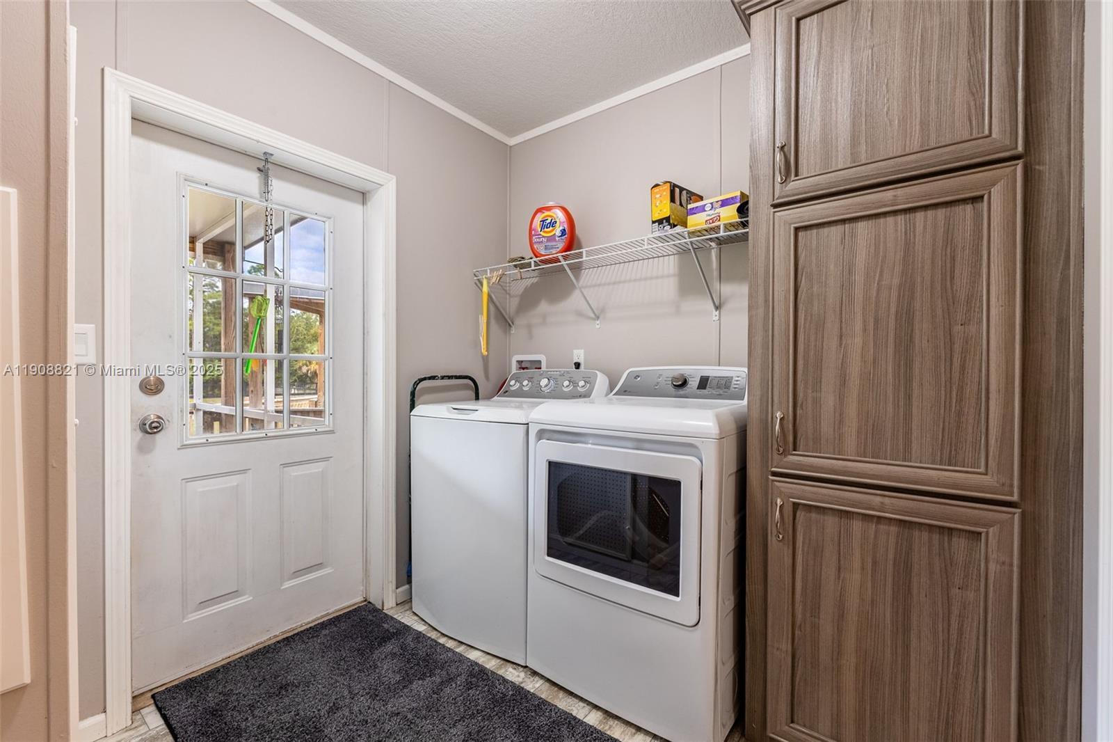 Pioneer - Residential