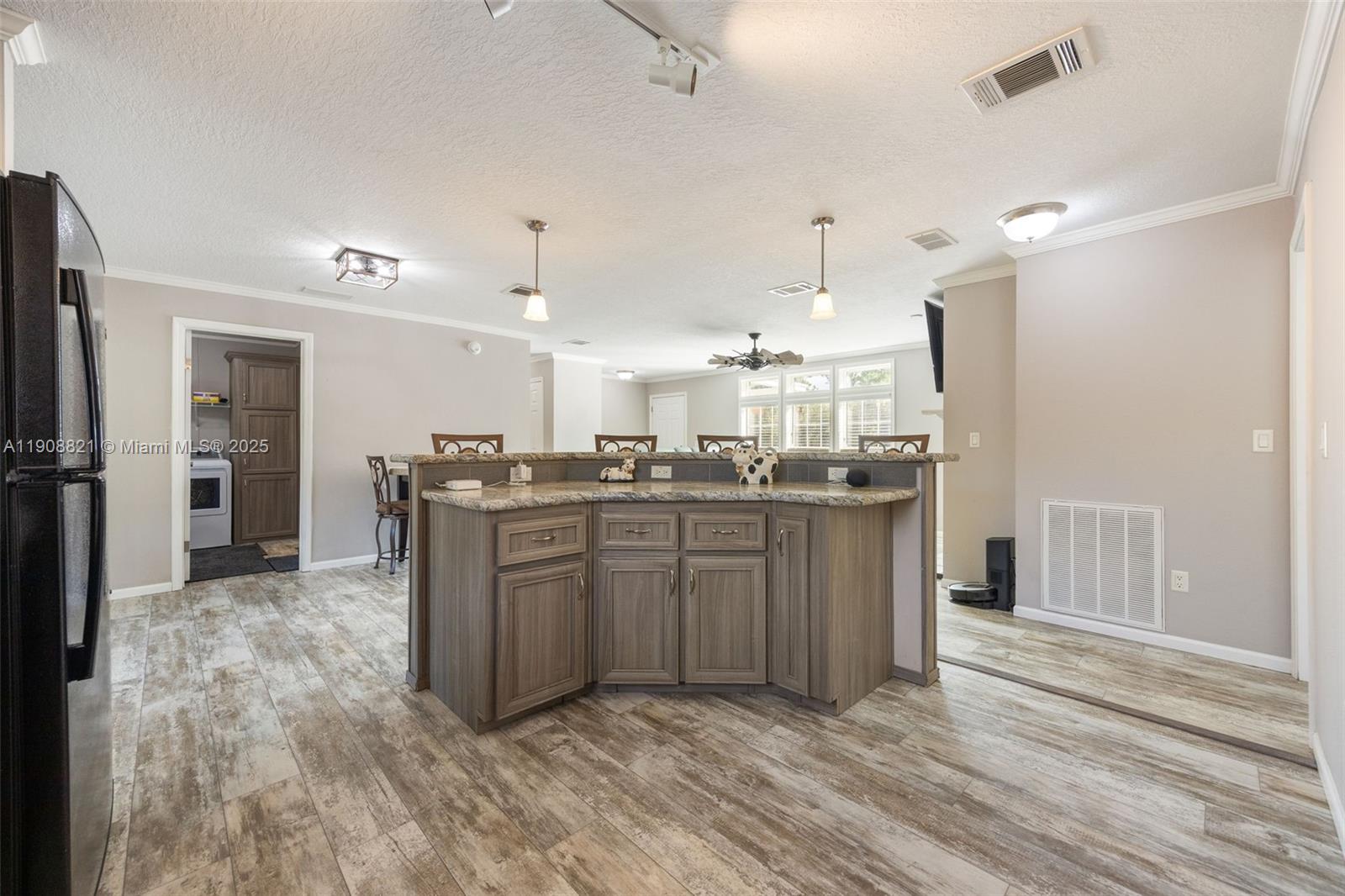 Pioneer - Residential