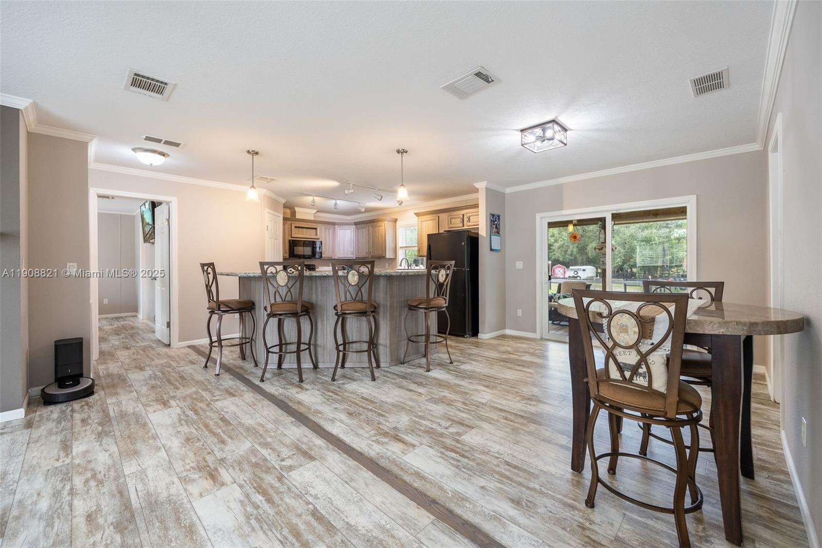 Pioneer - Residential