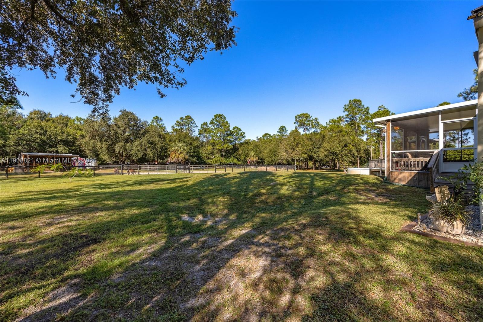 Pioneer - Residential