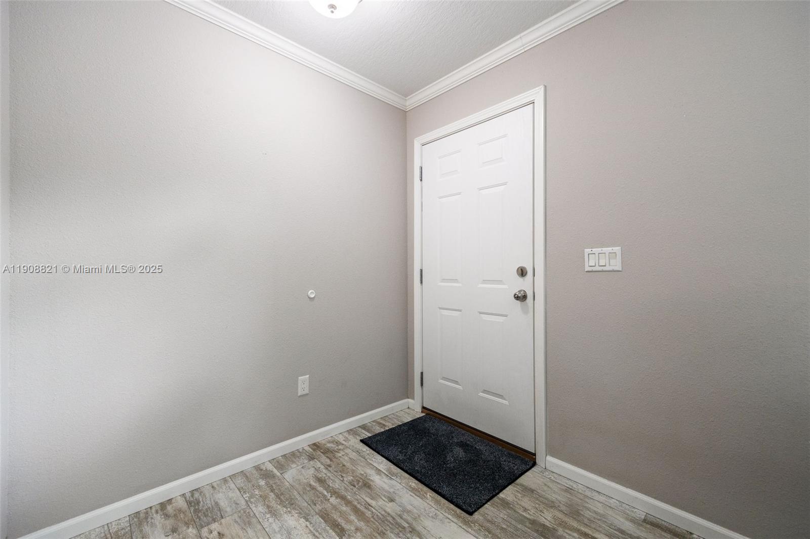 Pioneer - Residential