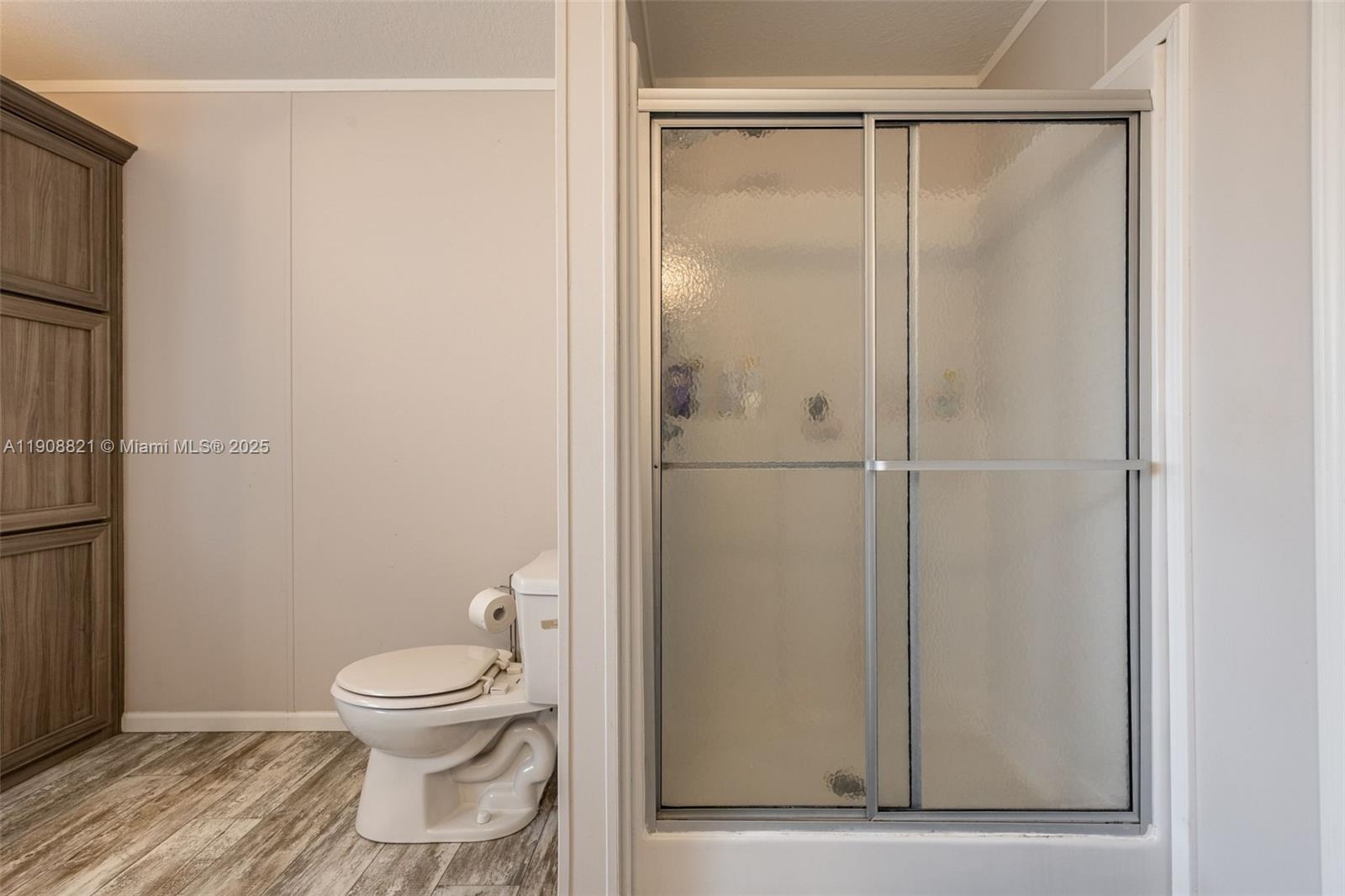 Pioneer - Residential