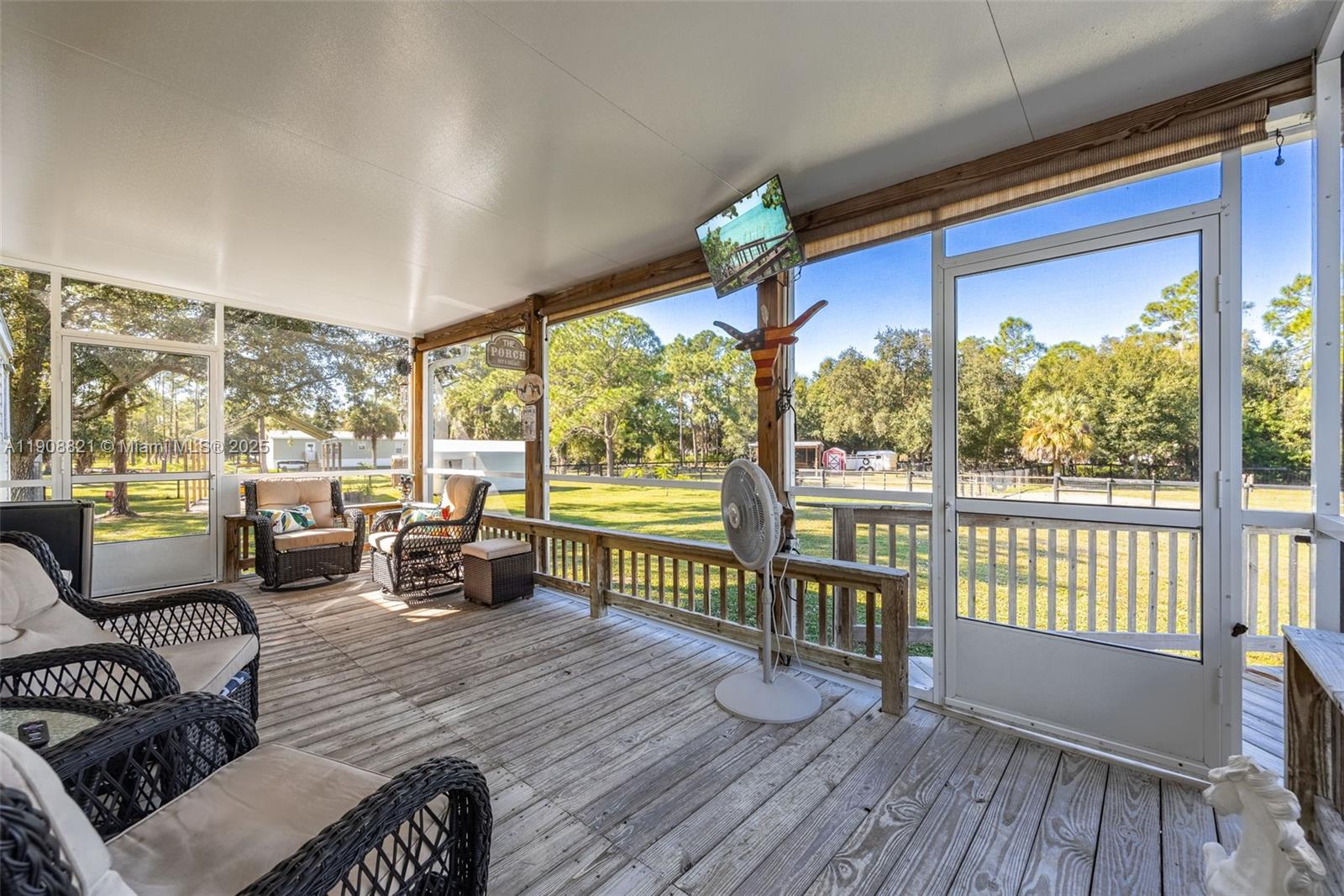 Pioneer - Residential