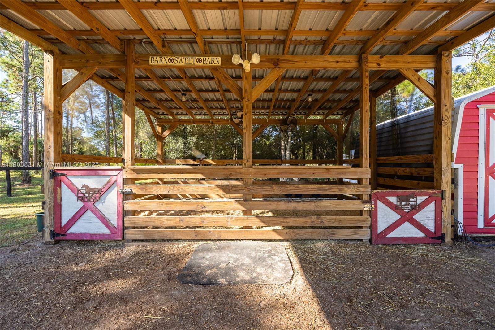 Pioneer - Residential