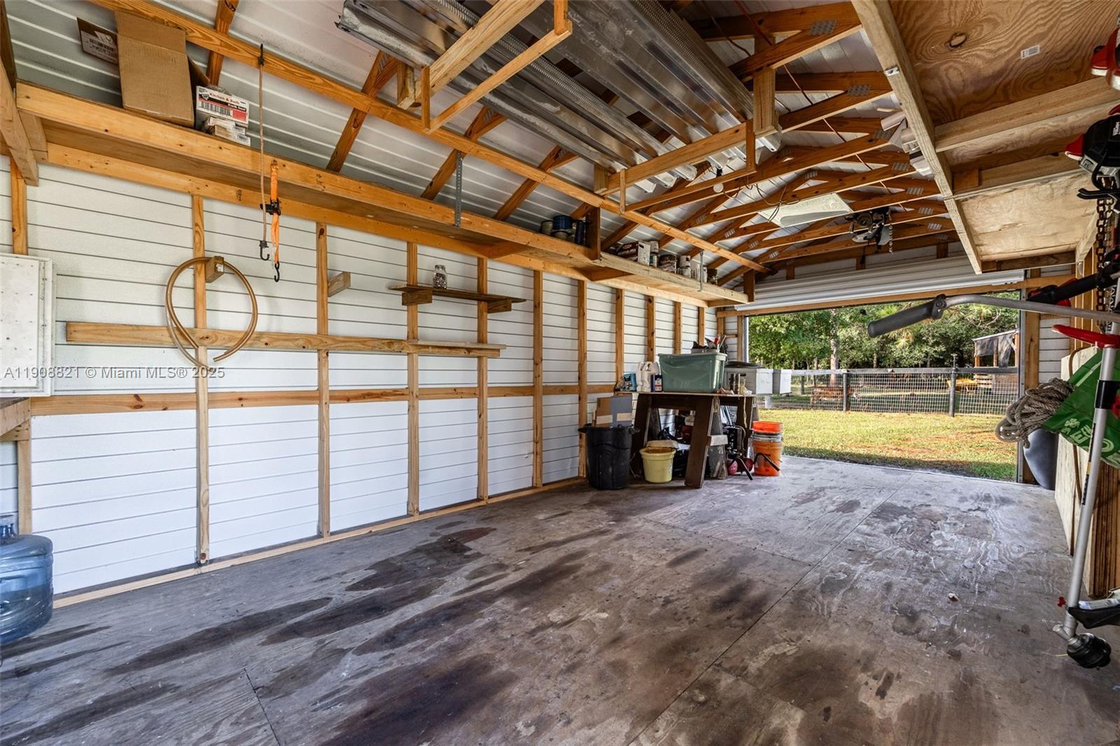 Pioneer - Residential