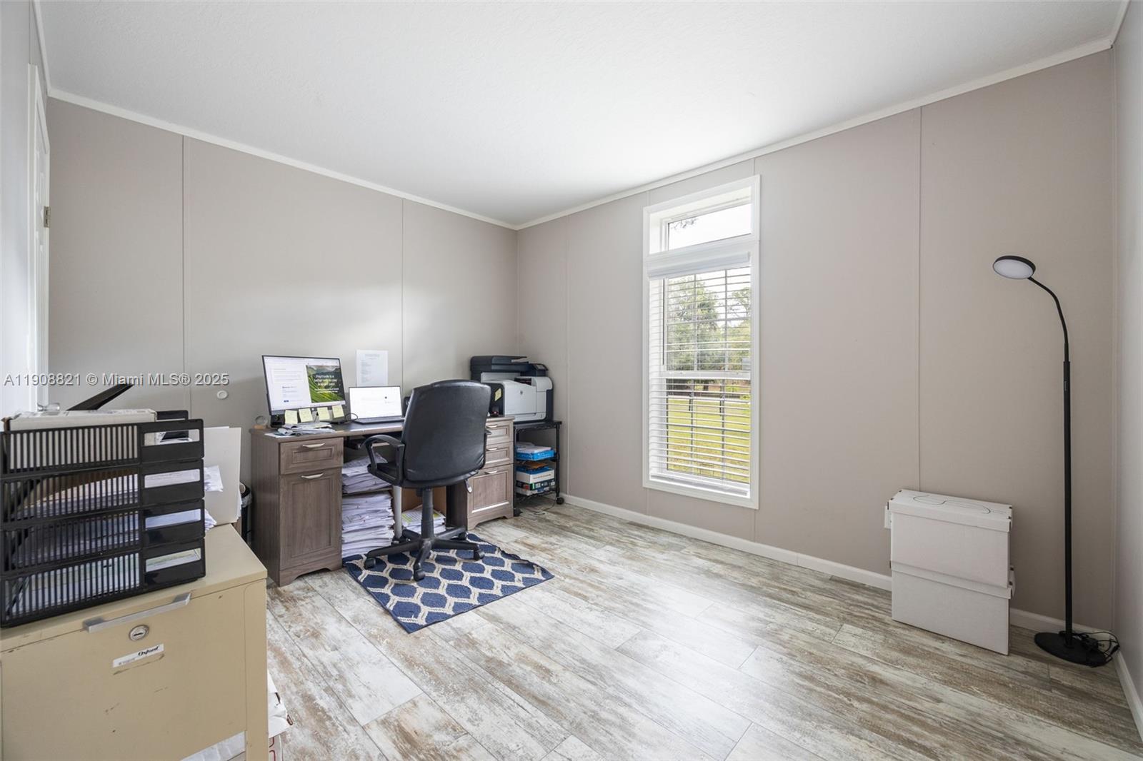 Pioneer - Residential