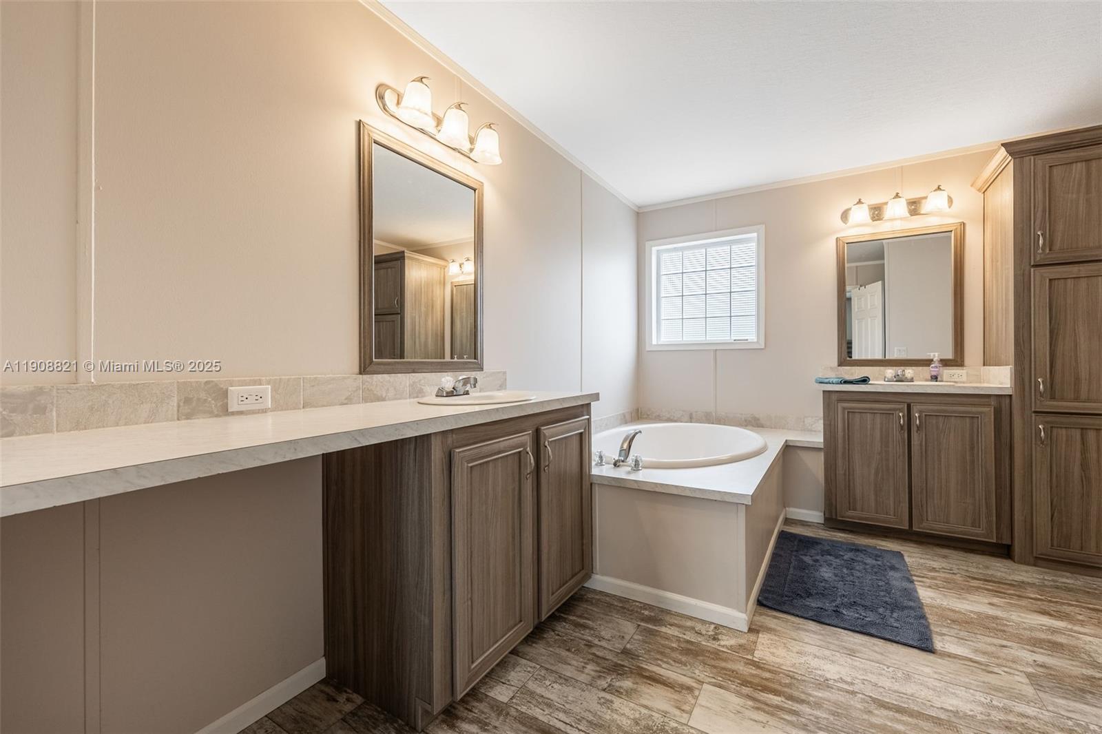 Pioneer - Residential