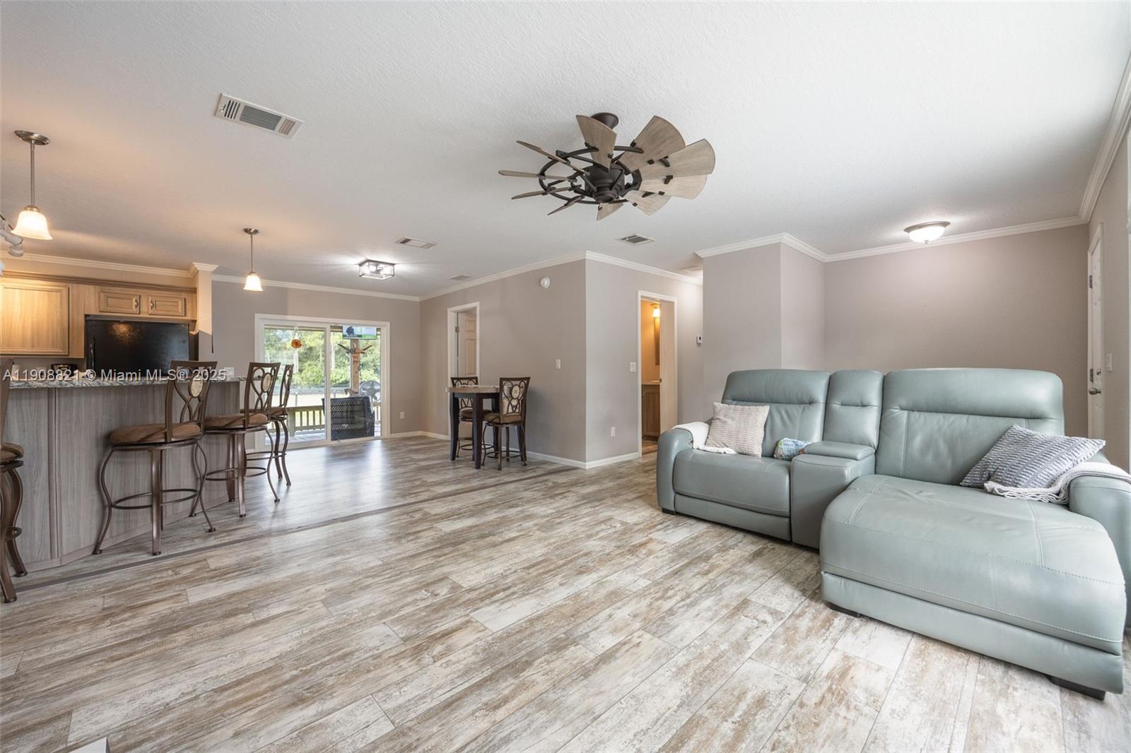 Pioneer - Residential