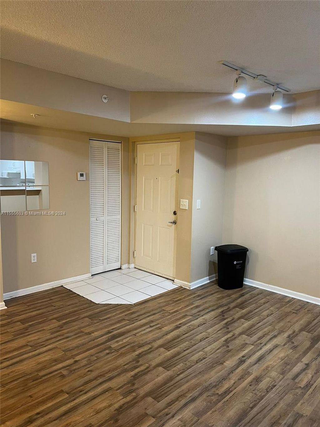 Photo of 4828 N State Road 7 #8205, Coconut Creek, FL 33073 (MLS # A11555603)