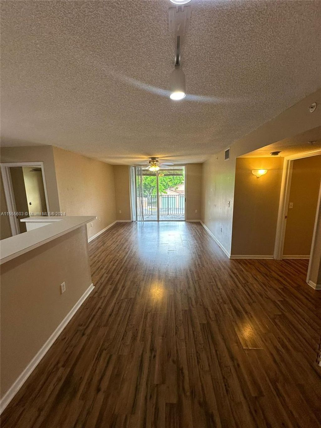 Photo of 4828 N State Road 7 #8205, Coconut Creek, FL 33073 (MLS # A11555603)