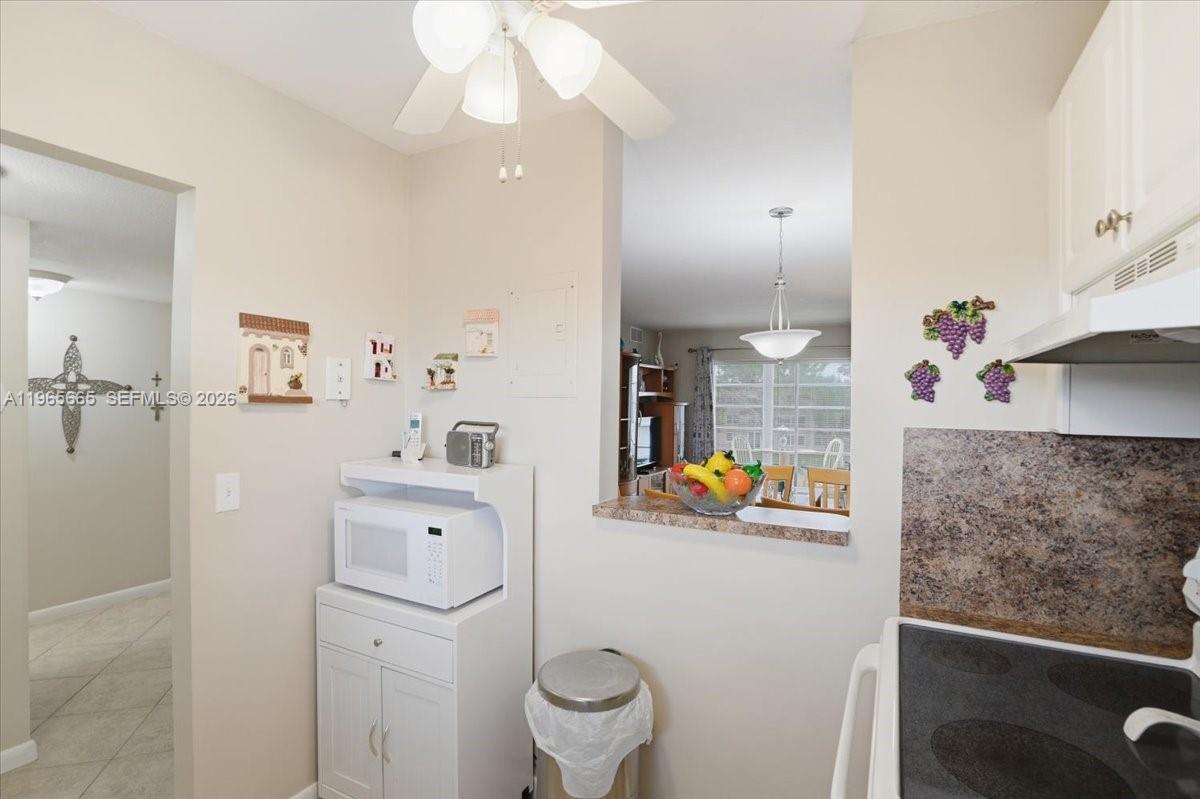 SUNRISE LAKES 154 CONDO - Residential