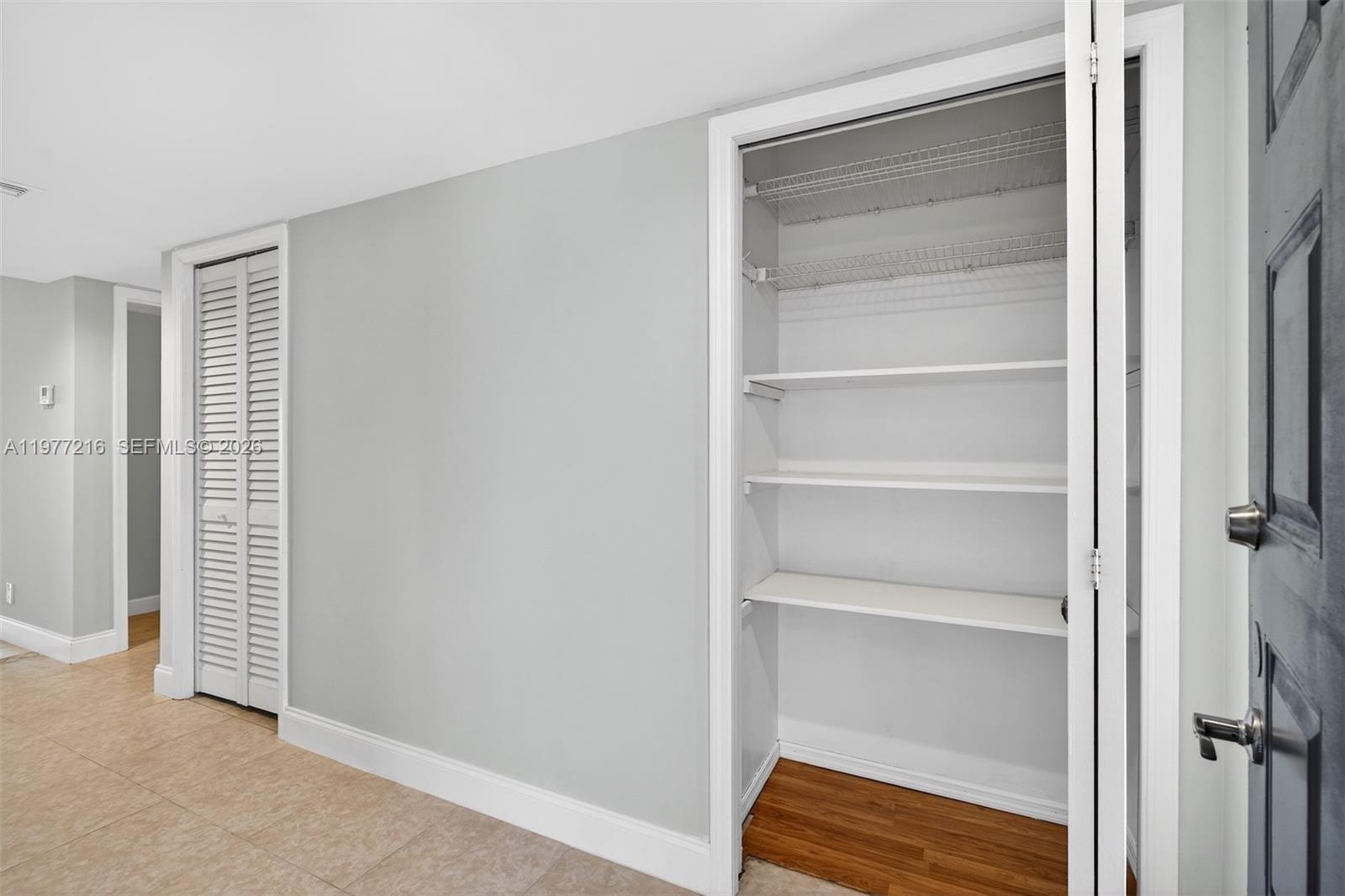 GARDENS AT BONAVENTURE 14 - Residential