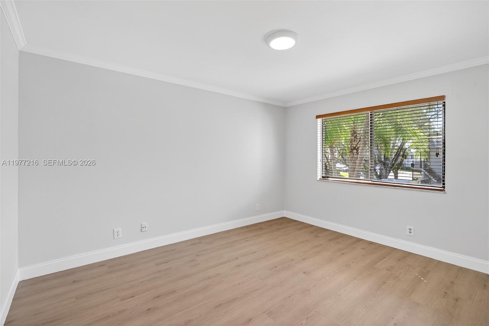 GARDENS AT BONAVENTURE 14 - Residential