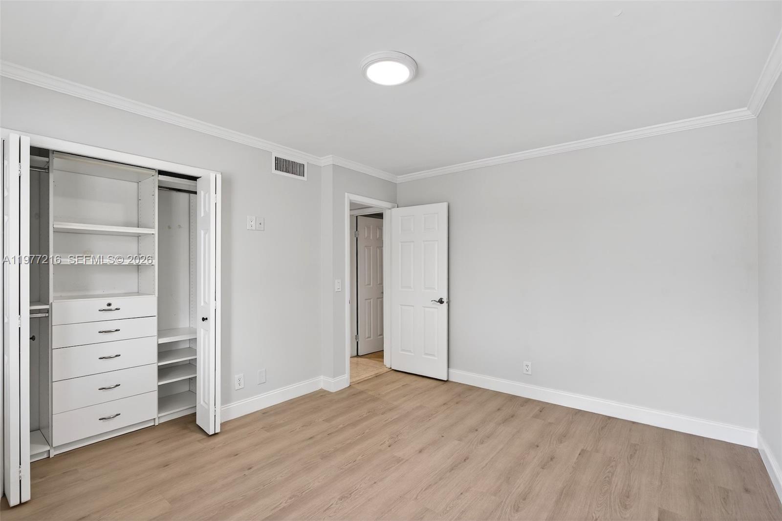 GARDENS AT BONAVENTURE 14 - Residential