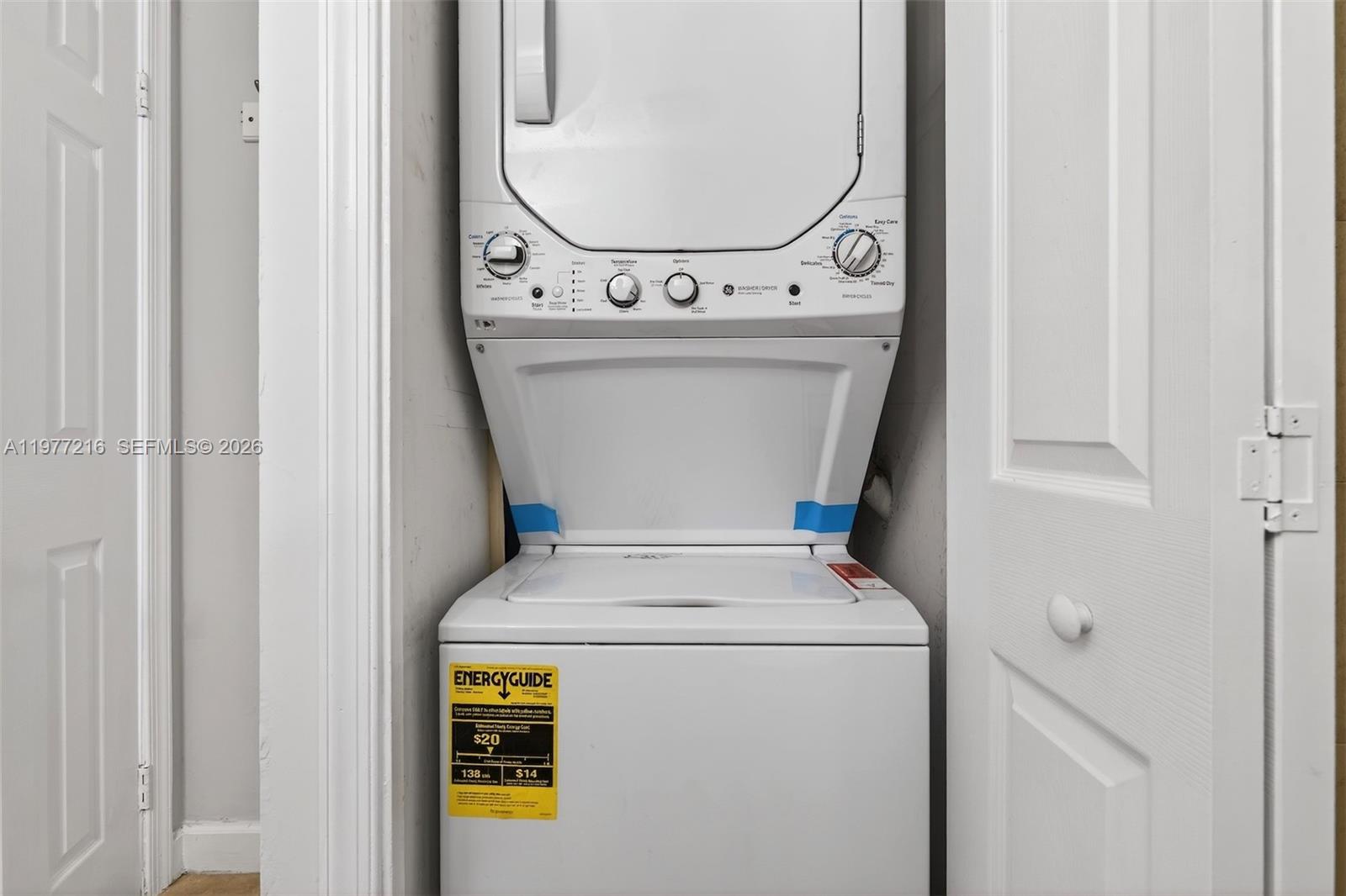 GARDENS AT BONAVENTURE 14 - Residential