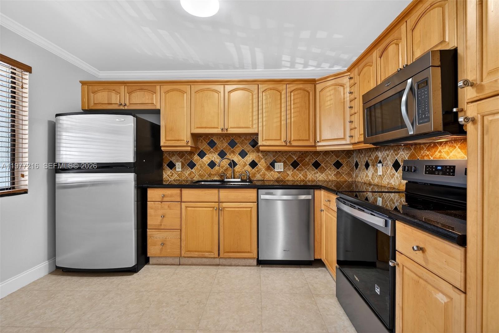 GARDENS AT BONAVENTURE 14 - Residential