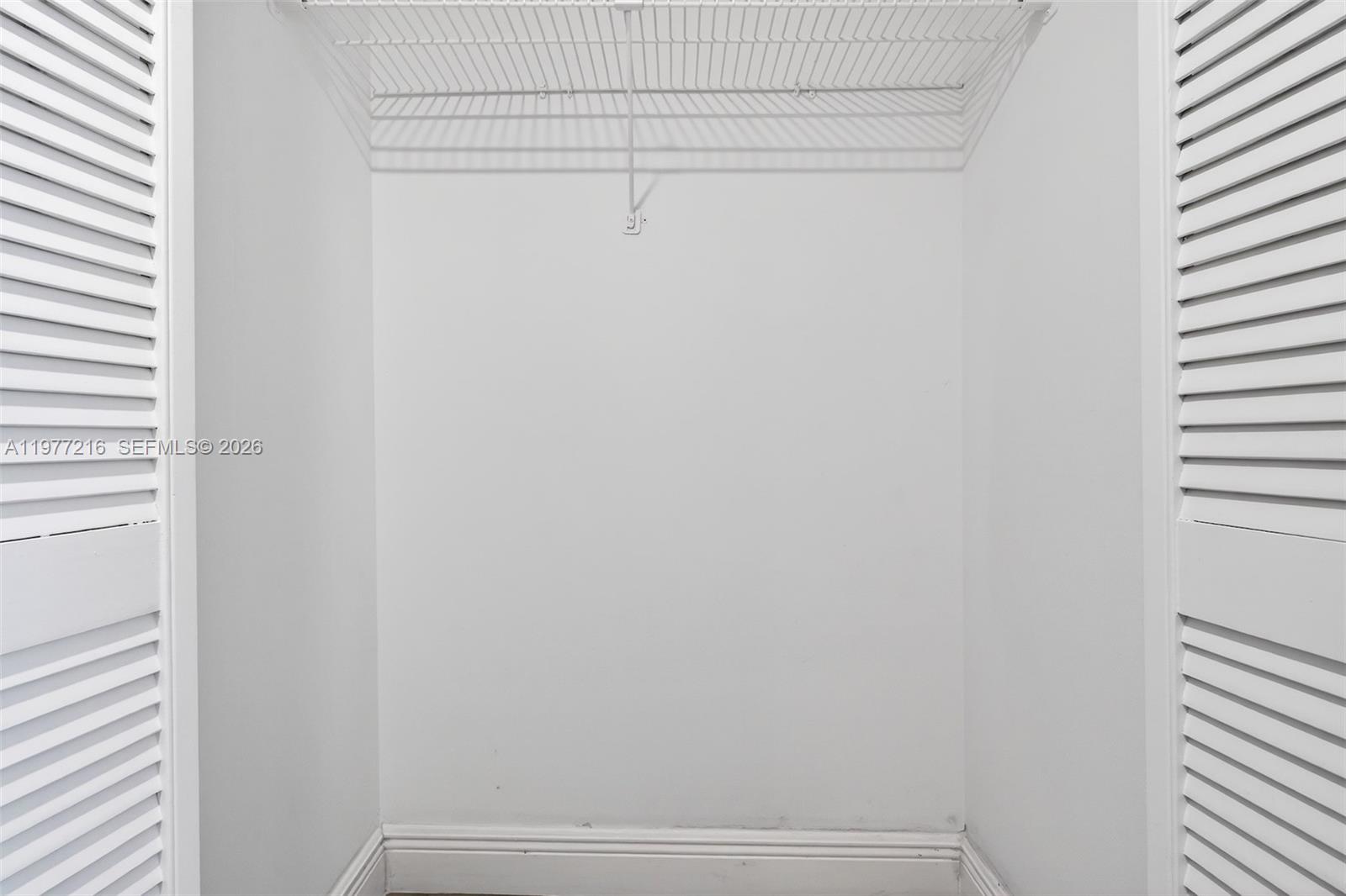 GARDENS AT BONAVENTURE 14 - Residential