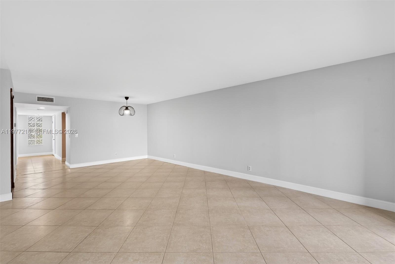 GARDENS AT BONAVENTURE 14 - Residential