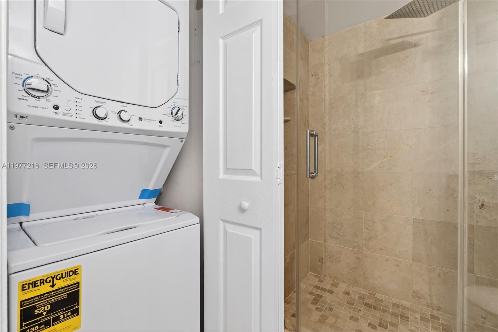 GARDENS AT BONAVENTURE 14 - Residential