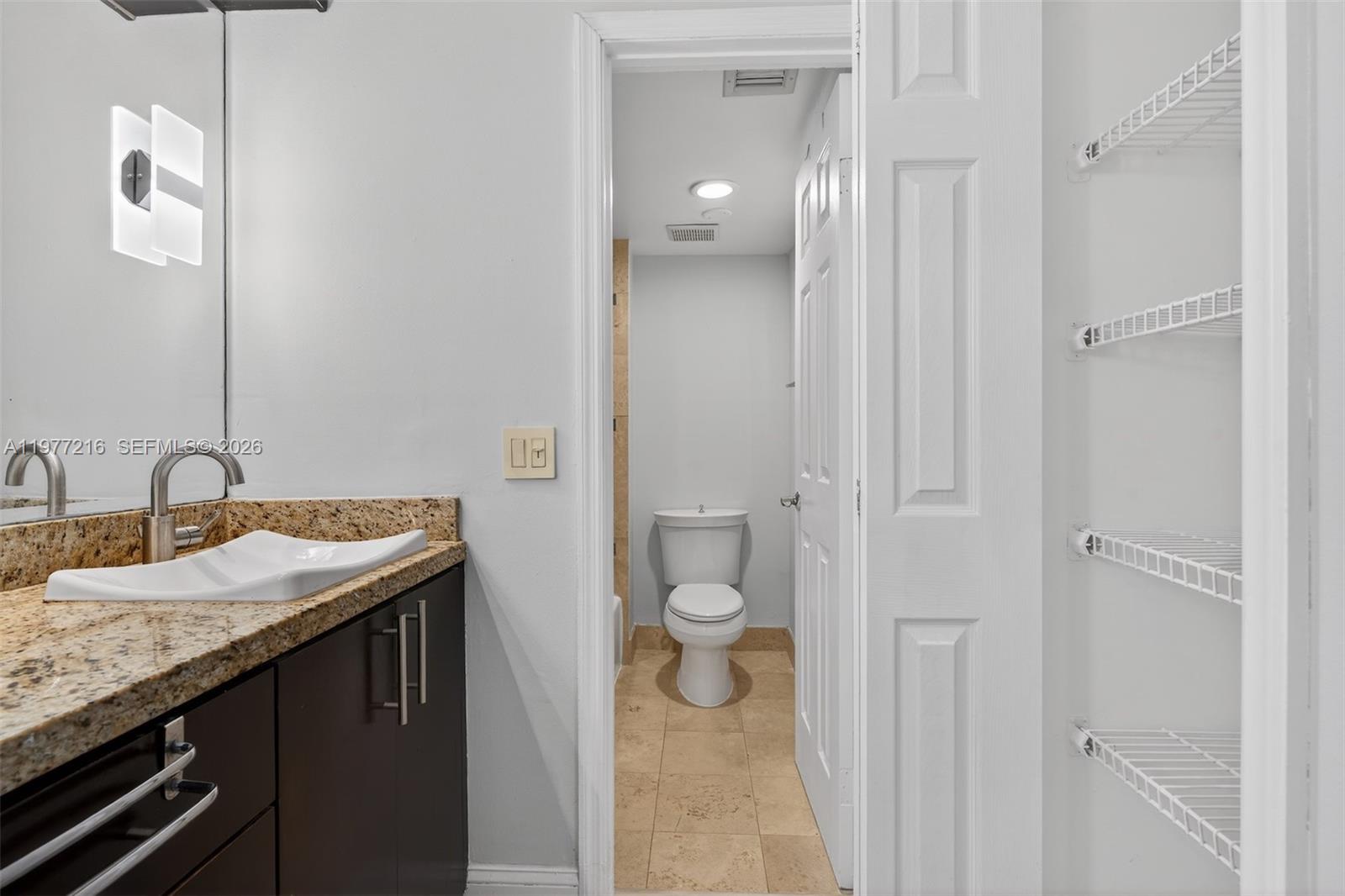 GARDENS AT BONAVENTURE 14 - Residential