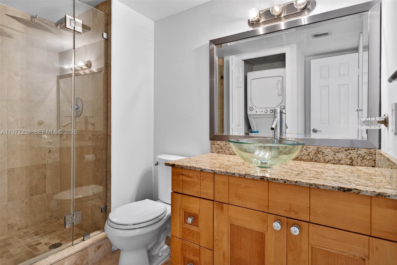 GARDENS AT BONAVENTURE 14 - Residential