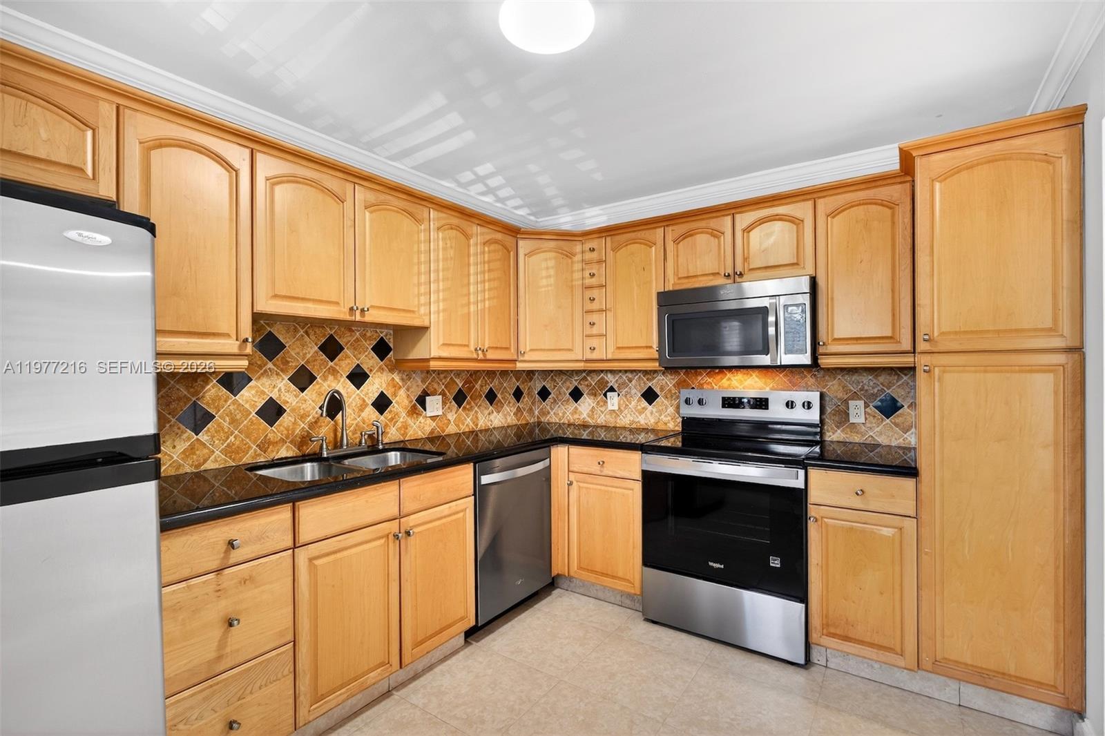 GARDENS AT BONAVENTURE 14 - Residential