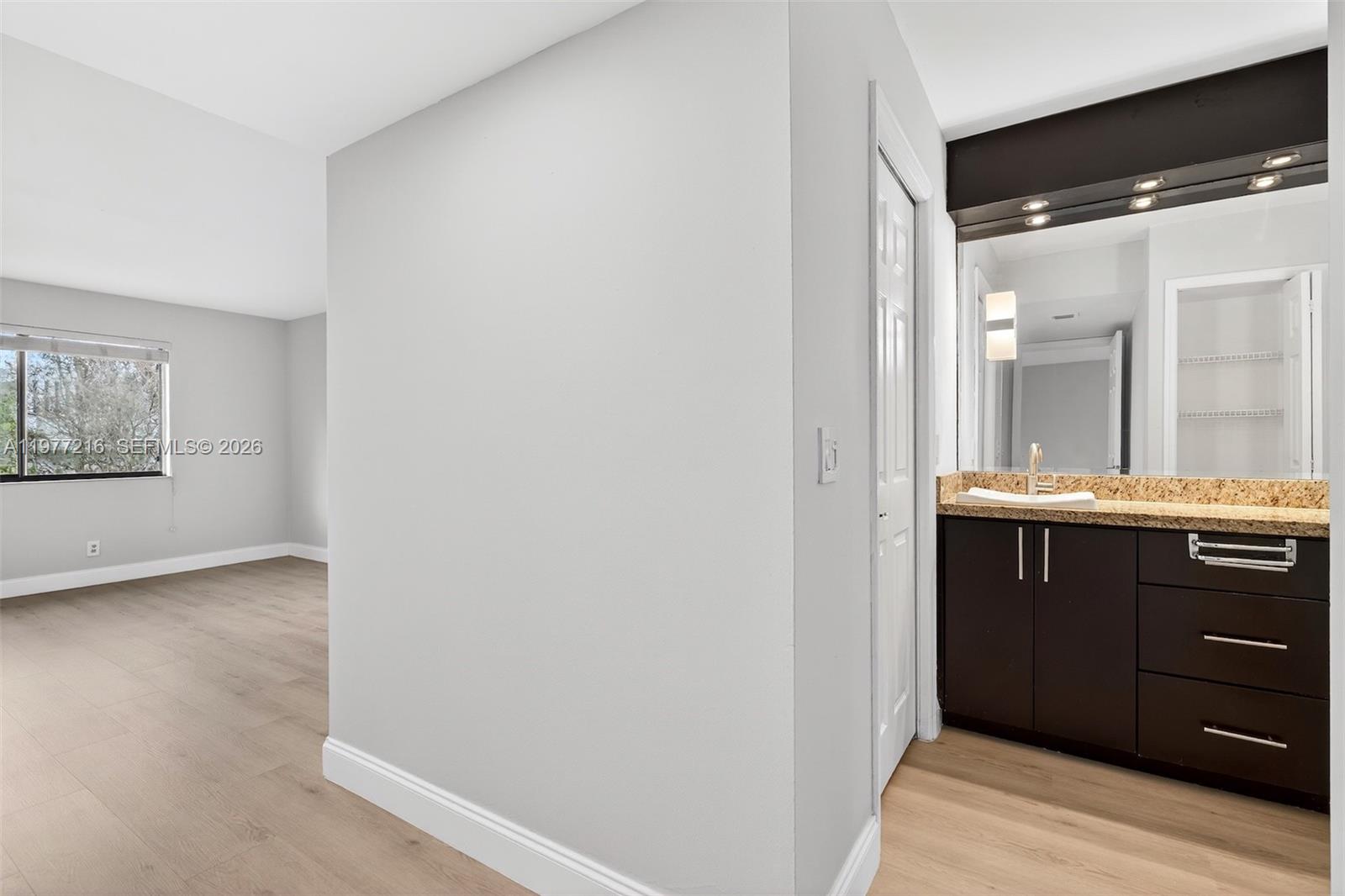 GARDENS AT BONAVENTURE 14 - Residential