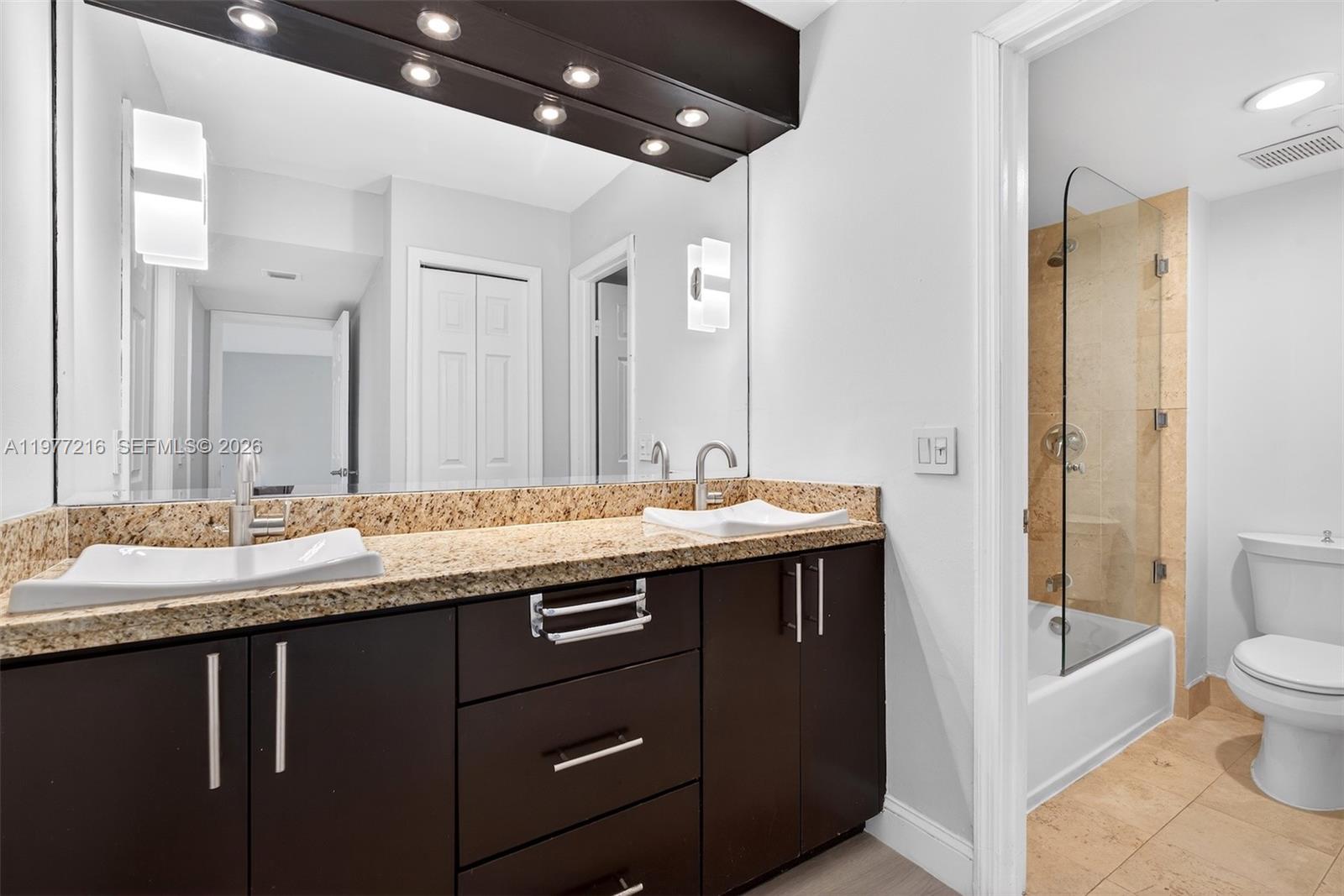 GARDENS AT BONAVENTURE 14 - Residential