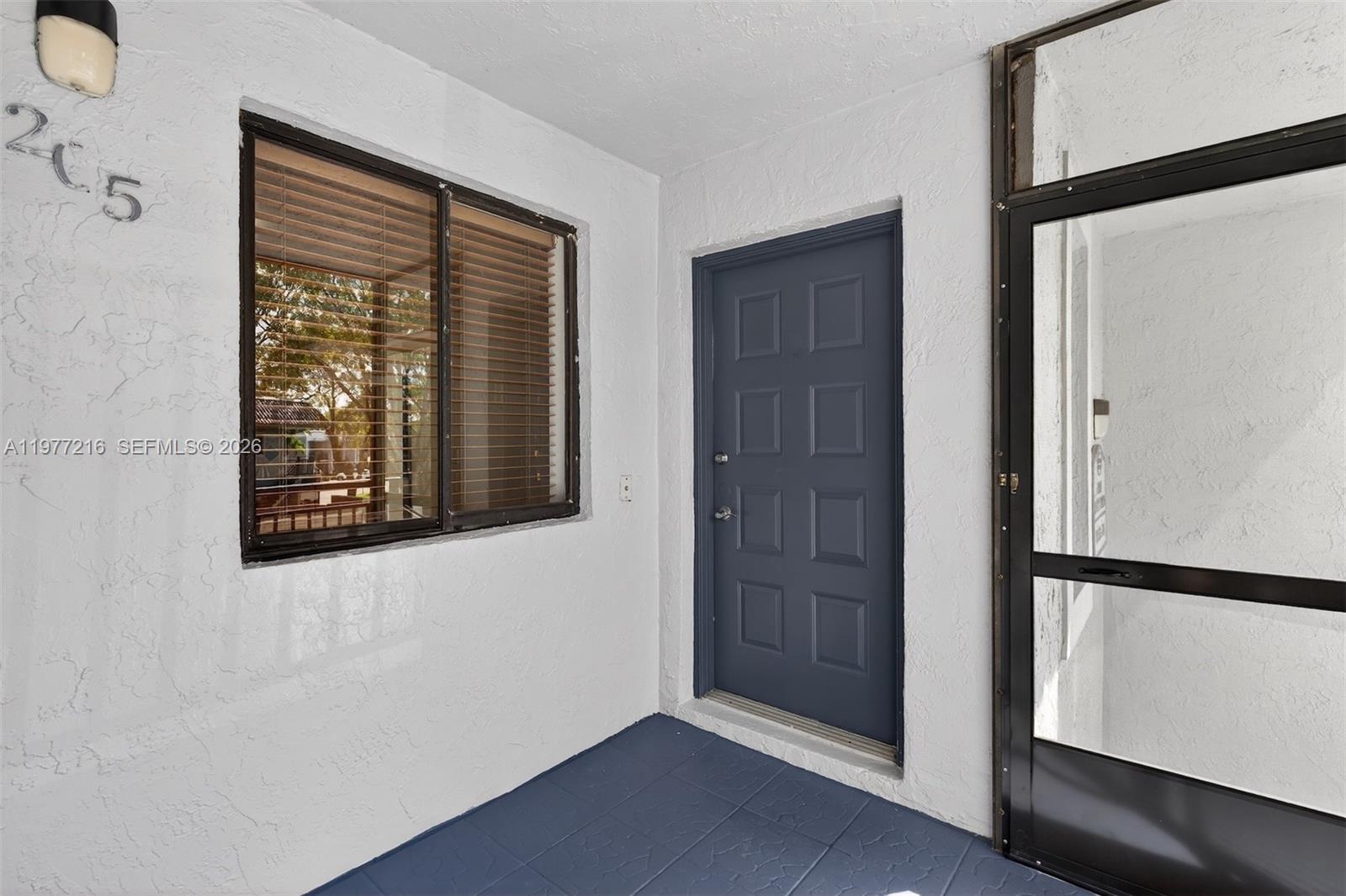 GARDENS AT BONAVENTURE 14 - Residential