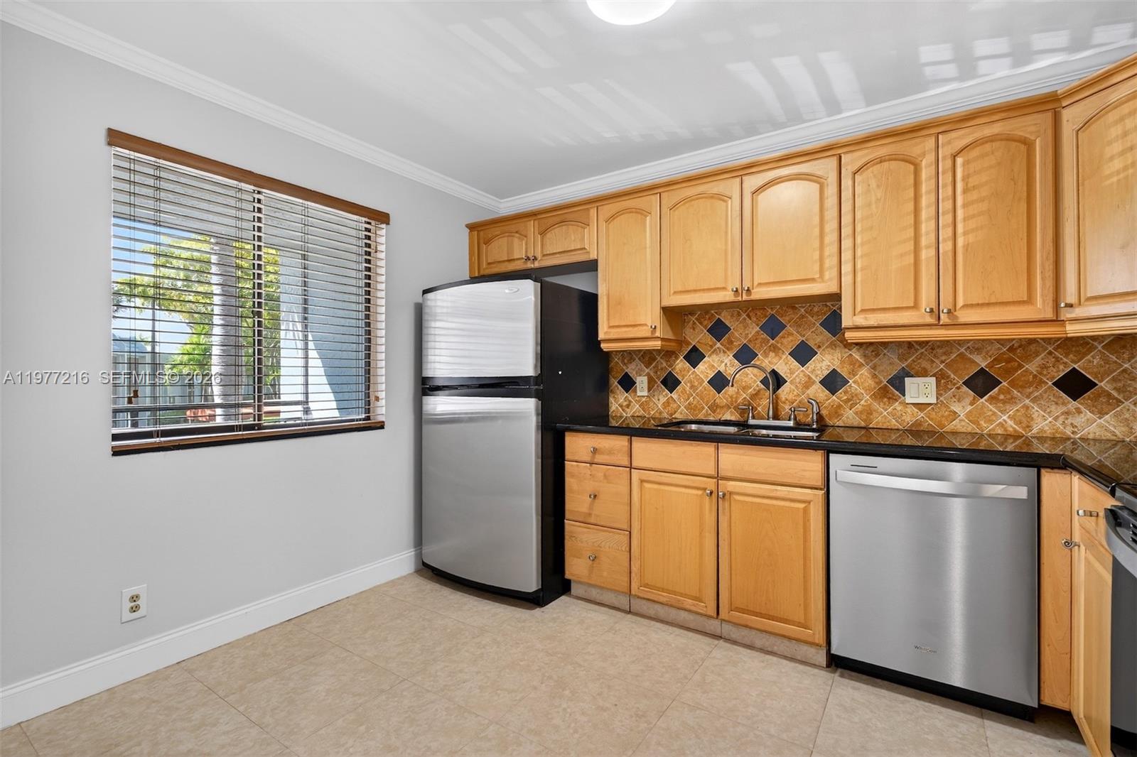 GARDENS AT BONAVENTURE 14 - Residential