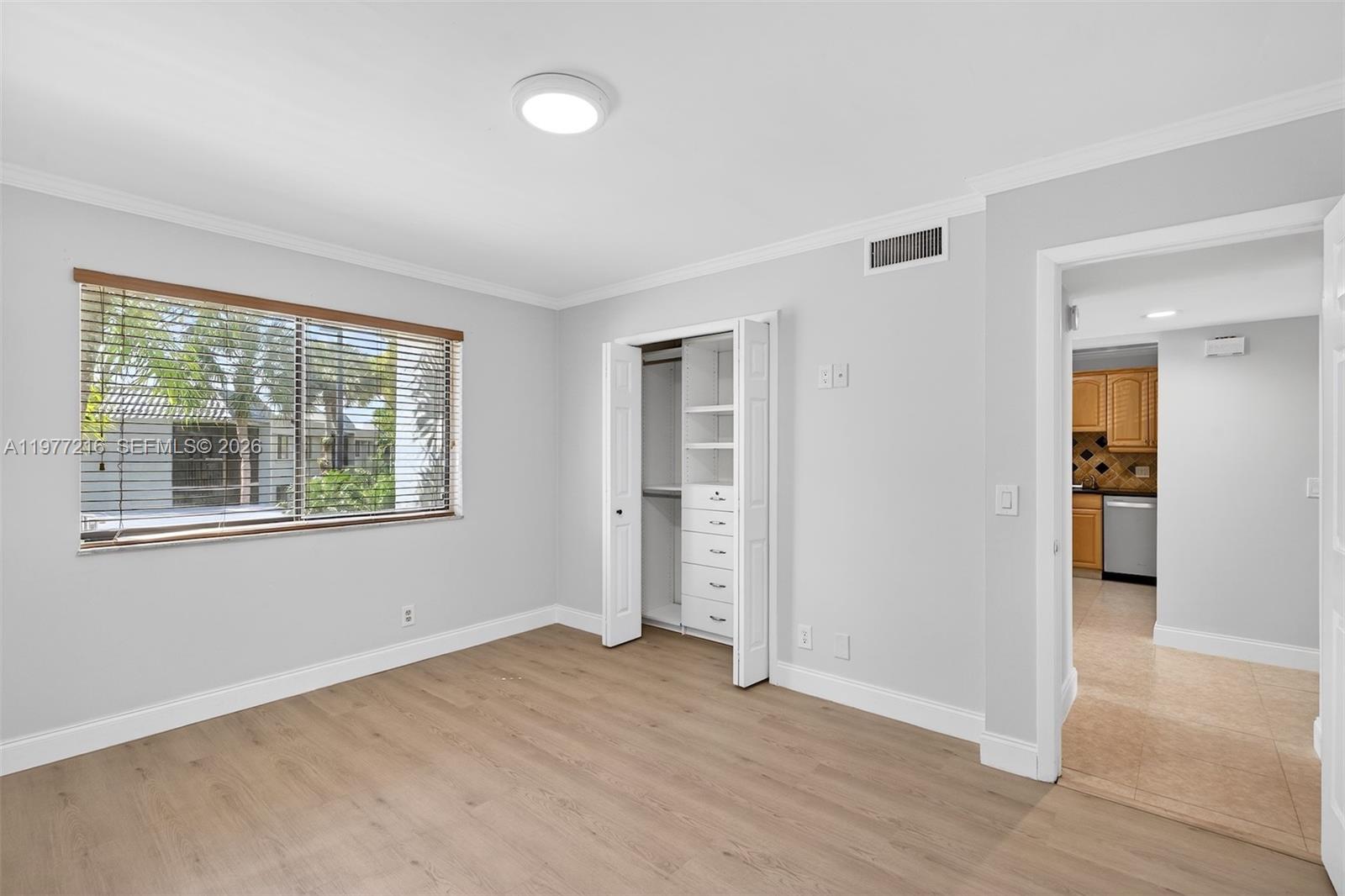 GARDENS AT BONAVENTURE 14 - Residential