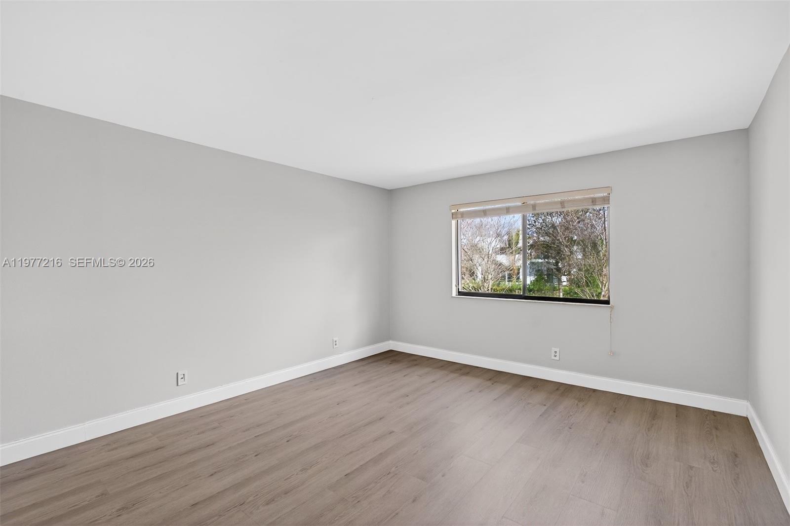 GARDENS AT BONAVENTURE 14 - Residential