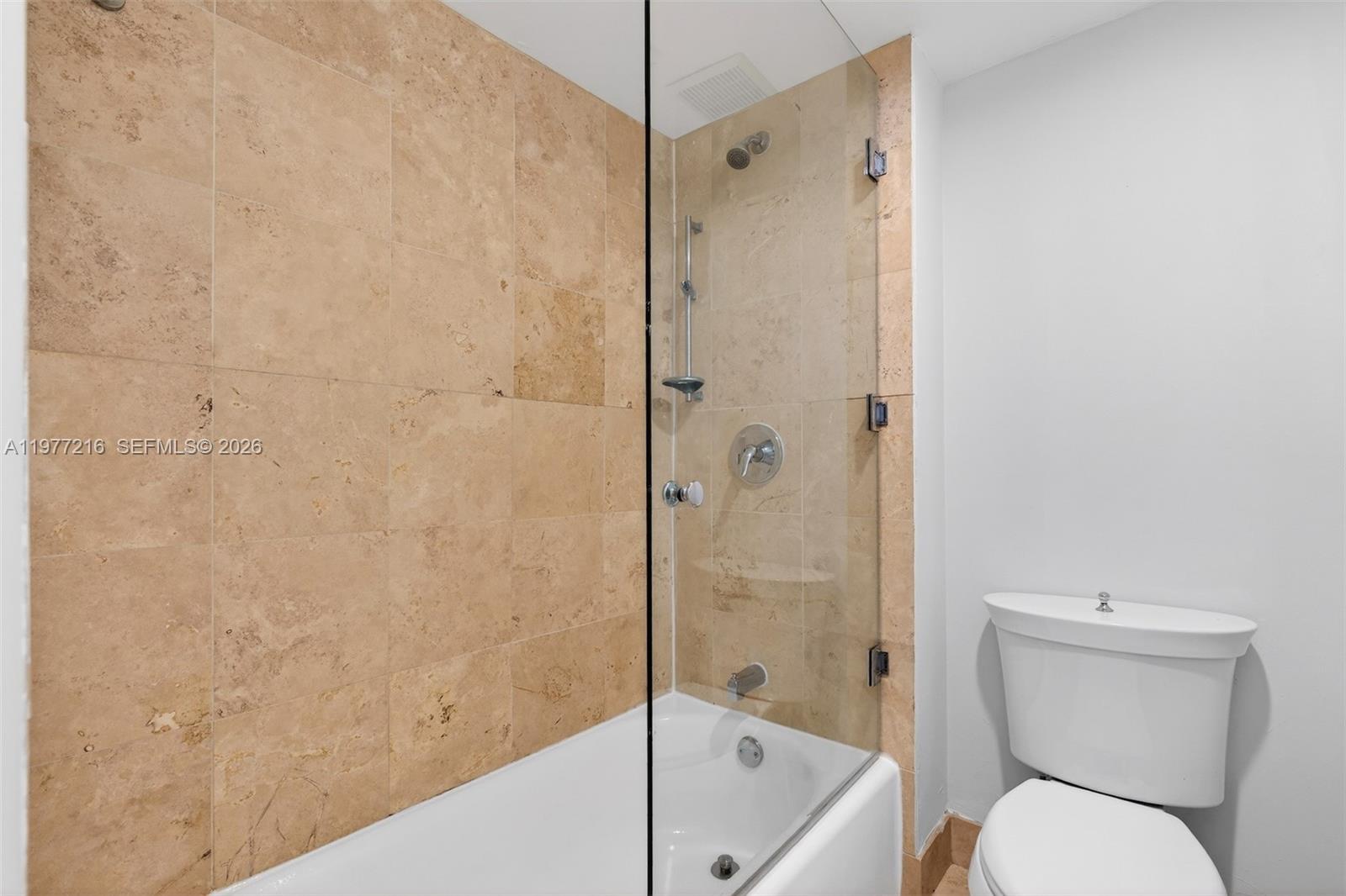 GARDENS AT BONAVENTURE 14 - Residential