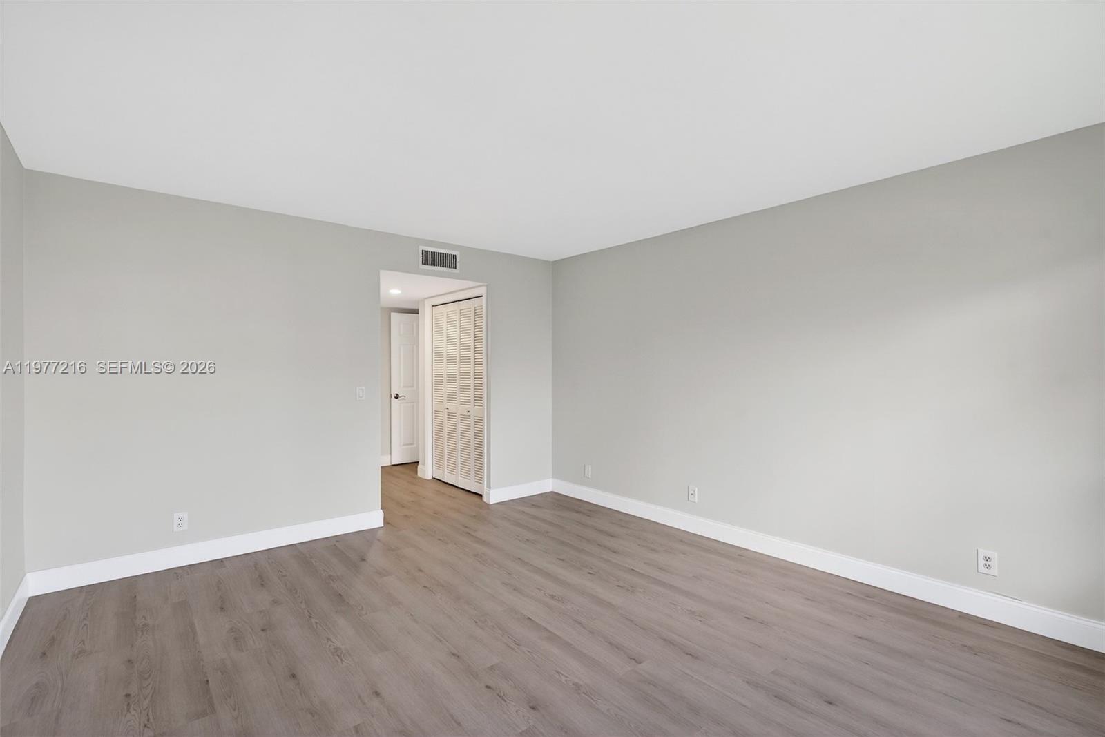 GARDENS AT BONAVENTURE 14 - Residential