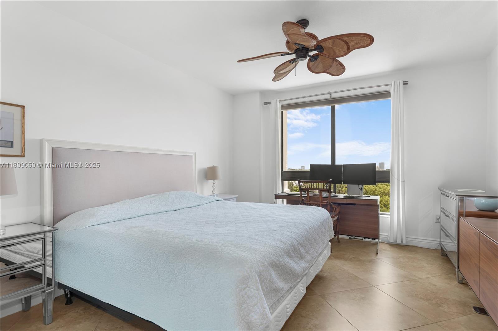 WAVERLY AT LAS OLAS CONDO - Residential