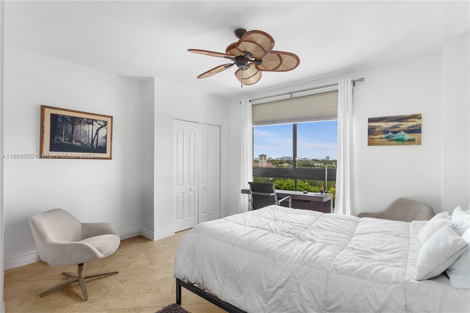 WAVERLY AT LAS OLAS CONDO - Residential