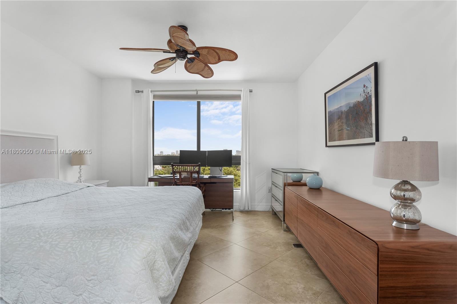 WAVERLY AT LAS OLAS CONDO - Residential