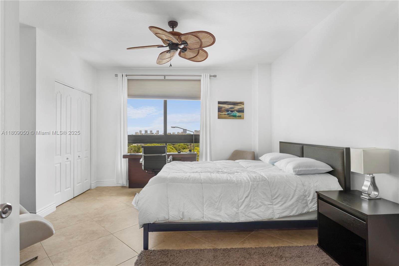 WAVERLY AT LAS OLAS CONDO - Residential