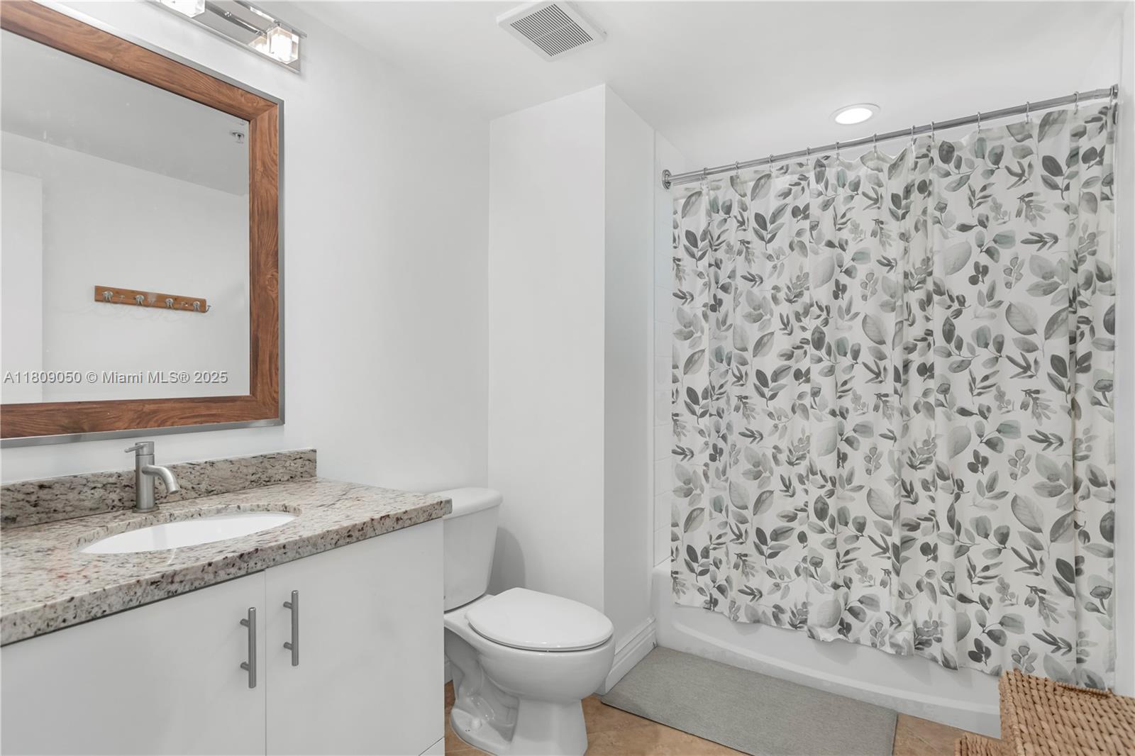 WAVERLY AT LAS OLAS CONDO - Residential