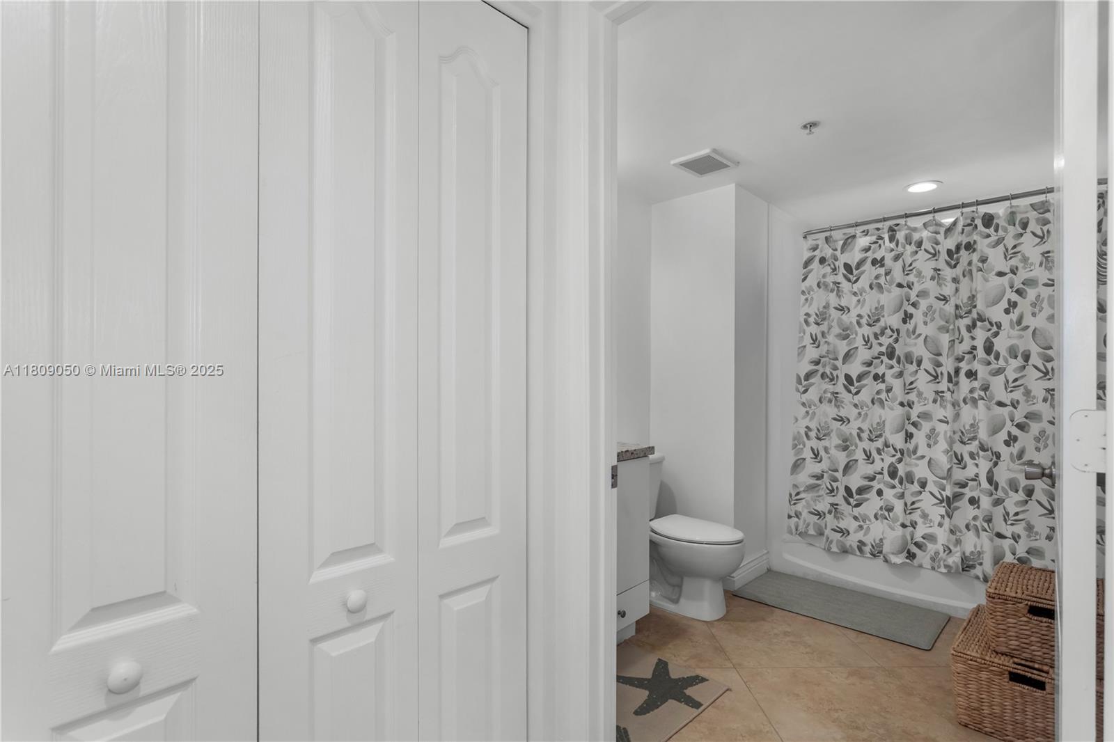WAVERLY AT LAS OLAS CONDO - Residential