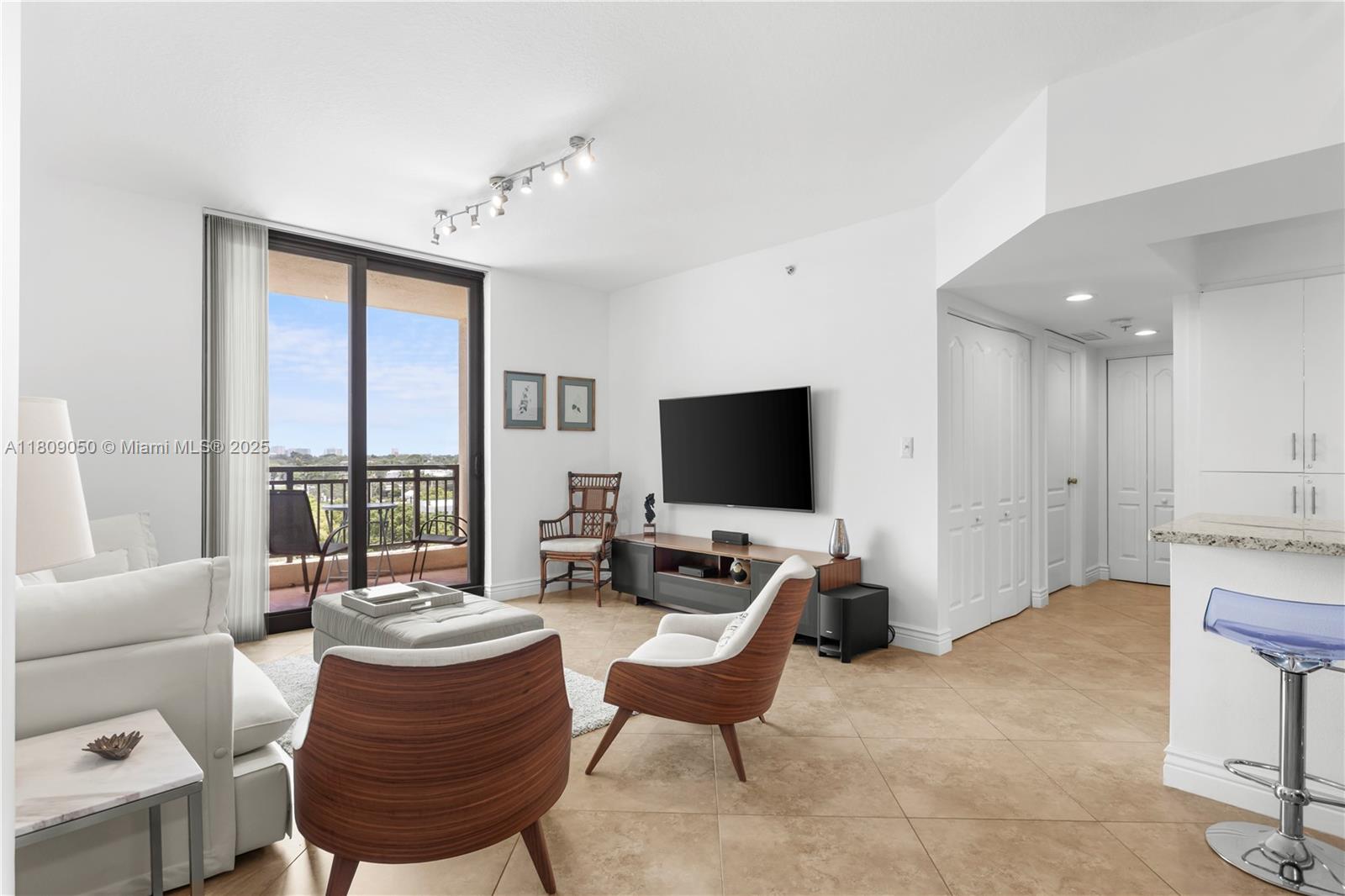 Property for Sale at 110 N Federal Hwy 718, Fort Lauderdale, Broward County, Florida - Bedrooms: 2 
Bathrooms: 2  - $490,000