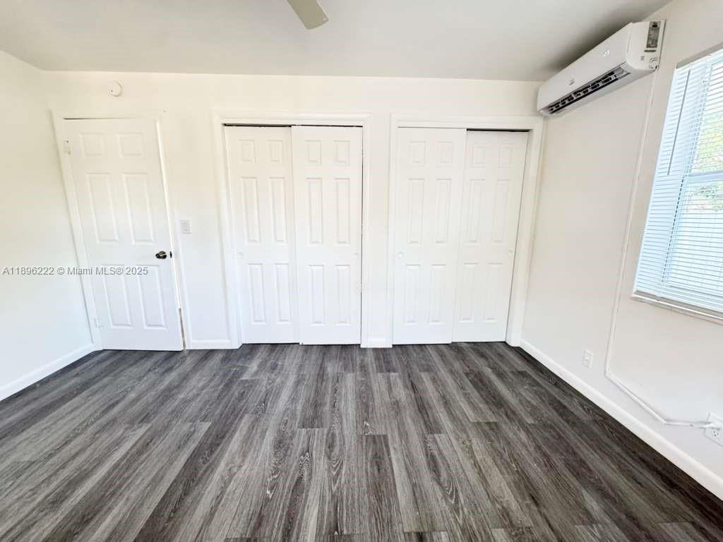 CRESTVIEW BOYNTON - Residential Lease