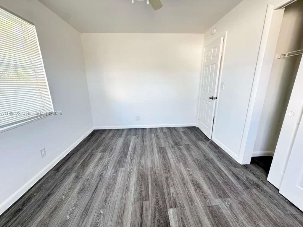 CRESTVIEW BOYNTON - Residential Lease