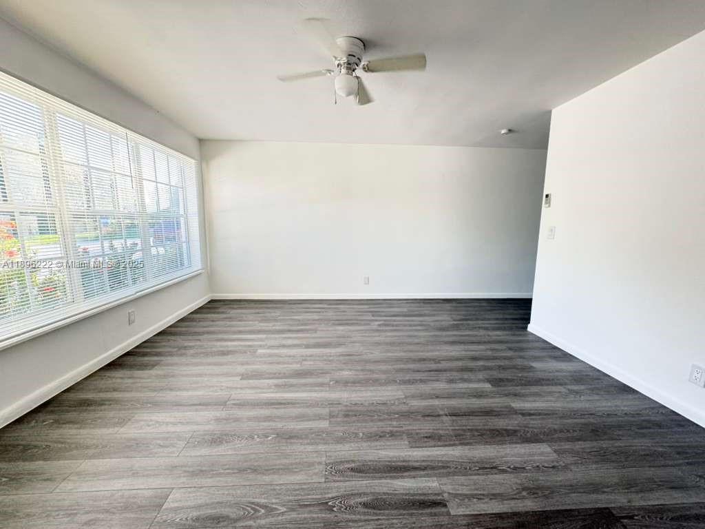 CRESTVIEW BOYNTON - Residential Lease