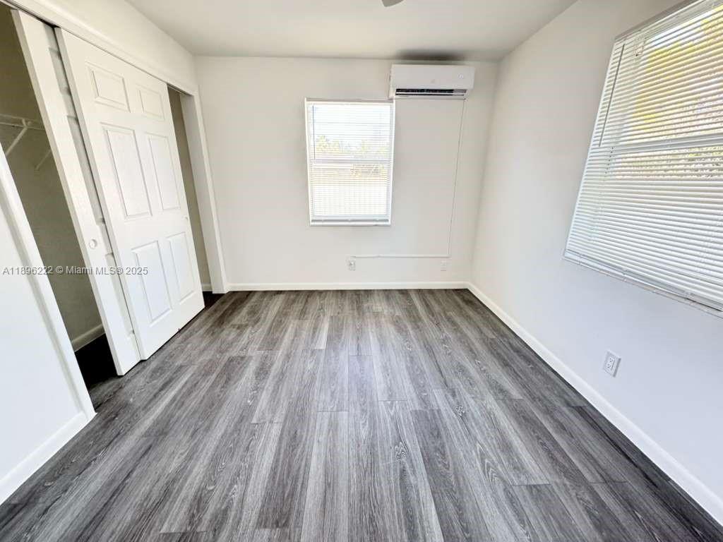 CRESTVIEW BOYNTON - Residential Lease