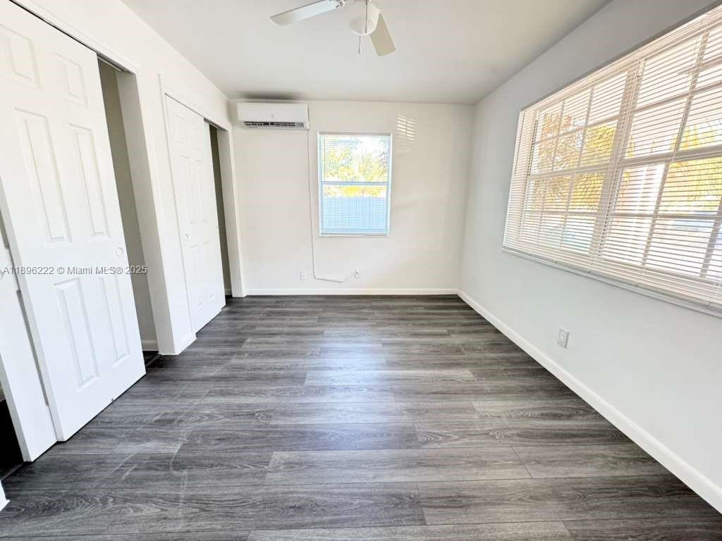 CRESTVIEW BOYNTON - Residential Lease