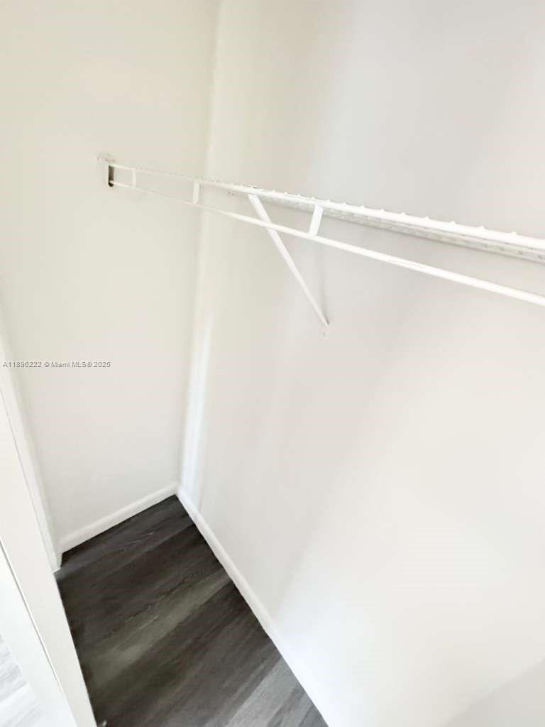CRESTVIEW BOYNTON - Residential Lease
